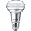 81179500 Philips Lampen CoreProLEDspot ND 3 40W R63 E27 827 36D Produktbild Additional View 2 S