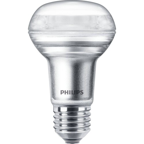 81179500 Philips Lampen CoreProLEDspot ND 3 40W R63 E27 827 36D Produktbild Additional View 2 L