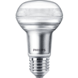 81181800 Philips Lampen CoreProLEDspot D 4.5 60W R63 E27 827 36D Produktbild Additional View 2 S