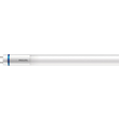 59243100 Philips Lampen MAS LEDtube 1500mm HO 18.2W 840 T8 Produktbild Additional View 2 S