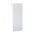 RQRWC8 ERA Anreihverteiler Rückwand C bis IP30, bxhxt=733x1737x17mm, Stahl RA Produktbild Additional View 1 S