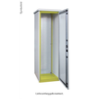 OASE9-500 ERA Outdoor Anreihschrank doppelwandig Basisschrank, bxhxt=1200x2 Produktbild