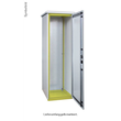 OASE9-600 ERA Outdoor Anreihschrank doppelwandig Basisschrank, bxhxt=1200x2 Produktbild