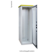 OASRDB400 ERA Outdoor Anreihschrank Regendach, bxhxt=700x62,50x475mm, Alu 9 Produktbild