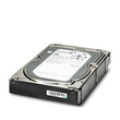 2403837 Phoenix IPC 3.5 4TB HDD Zubehör Produktbild Additional View 2 S