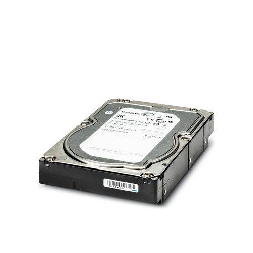 2403837 Phoenix IPC 3.5 4TB HDD Zubehör Produktbild Additional View 2 L