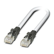 2832276 Phoenix FL CAT5 PATCH 1,0 Patch-Kabel Produktbild Additional View 2 S