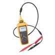 4542258 Fluke BTL A Stromzangenadapter für i410 Produktbild Additional View 1 S