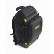 4983088 Fluke FLUKEPACK30 Professioneller Werkzeugrucksack Produktbild Additional View 1 S