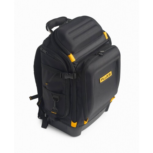 4983088 Fluke FLUKEPACK30 Professioneller Werkzeugrucksack Produktbild Additional View 1 L