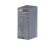 1SVR405601R1000 ABB 1SVR405601R1000 Steckb.Interfacerelais CR-P024DC2* Produktbild Additional View 1 S