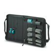 1003672 Phoenix CF CRIMPHANDY 0,75 SET Produktbild Additional View 2 S