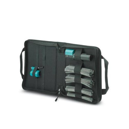 1003672 Phoenix CF CRIMPHANDY 0,75 SET Produktbild Additional View 2 L