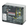 1055628 Phoenix Generatoranschlusskasten SOL-SC-2ST-0-DC-2MPPT-2000SE Produktbild Additional View 2 S