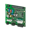 1627743 Phoenix EV-CC-AC1-M3-CBC-SER-PCB-XC-25 Produktbild 2 S
