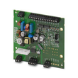 1628394 Phoenix EV-CC-AC1-M3-CC-SER-PCB-XC Produktbild 2 S