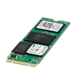 2404869 Phoenix 240 GB M.2 MLC SSD KIT Produktbild Additional View 2 S