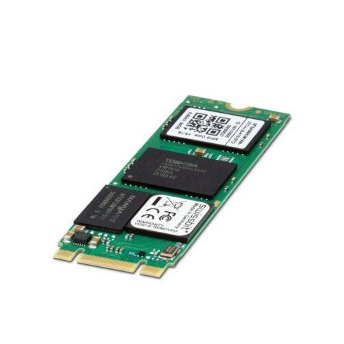 2404869 Phoenix 240 GB M.2 MLC SSD KIT Produktbild Additional View 2 L