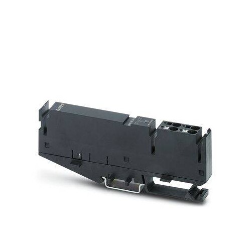 2909871 Phoenix 18PLUS-SM02-01-PT01-01 Produktbild Additional View 2 L