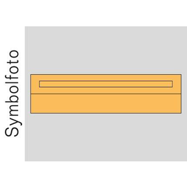 IVEE1 ERA Installationsverteilereinsatz Produktbild