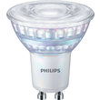 72137700 Philips Lampen CorePro LEDspot 4-50W GU10 827 36D DIM Produktbild 2 S