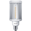 63820700 Philips Lampen TForce LED HPL ND 40 28W E27 840 Produktbild Additional View 2 S