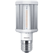 63828300 Philips Lampen TForce LED HPL ND 60 42W E40 840 Produktbild Additional View 3 S