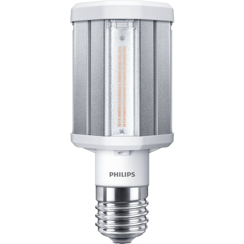 63828300 Philips Lampen TForce LED HPL ND 60 42W E40 840 Produktbild Additional View 3 L