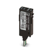 2838568 Phoenix CTM 1X2  60DC Produktbild Additional View 2 S