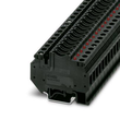 3001938 Phoenix UK  6-FSI/C-LED24 Produktbild Additional View 2 S
