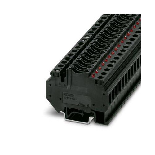 3001938 Phoenix UK  6-FSI/C-LED24 Produktbild Additional View 2 L