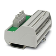 2315272 Phoenix VIP-2/SC/PDM-2/32 Produktbild 3 S