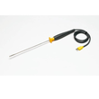 2098691 Fluke 80PK 24 Luftmessfühler Produktbild Additional View 1 S