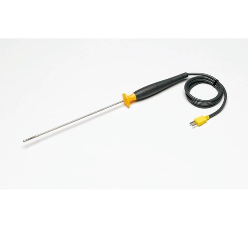 2098691 Fluke 80PK 24 Luftmessfühler Produktbild Additional View 1 L