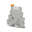 2900300 Phoenix PLC RPT  24UC/21 Produktbild Additional View 2 S