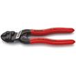 71 01 160 SB Knipex KNIPEX CoBolt Kompakt-Bolzenschneider Produktbild Back View S