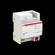 2CDG110205R0011 ABB 2CDG110205R0011 Application Controller Basic AC/S1.1.1 Produktbild Additional View 1 S
