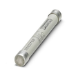 3062766 Phoenix FUSE 10,3X85 2A PV Produktbild 2 S