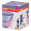 4058075264083 Osram LPPR38D12030 12,5W/827 230V E27 FS1OSRAM Produktbild Additional View 6 S