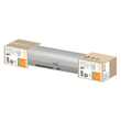 4058075300743 Ledvance DP VAL 600 18W/4000K IP65 LEDV Produktbild 6 S