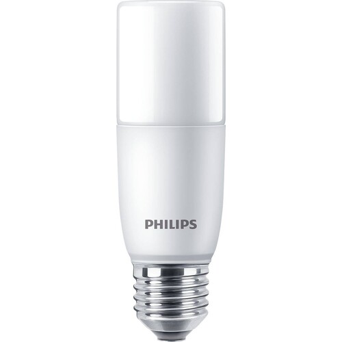 81451200 Philips Lampen CorePro LED Stick ND 9.5 68W T38 E27 830 Röhrenform Produktbild Additional View 2 L