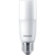 81453600 Philips Lampen CorePro LED Stick ND 9.5 75W T38 E27 840 Röhrenform Produktbild 2 S
