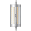 64673800 Philips Lampen CoreProLED linearD 17.5 150W R7S 118 830 LED Stab Produktbild Additional View 3 S