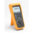 5104765 Fluke Fluke BT521 ANG Battereitester mit abgewinkelten Messsp Produktbild 4 S
