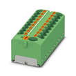3273908 Phoenix PTFIX 10/18X4 GN Produktbild Additional View 2 S