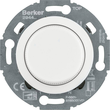 294410 Berker BERKER Serie 1930 Universal Drehdimmer 420 W / LED 100 W  Produktbild Additional View 1 S