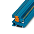 3213963 Phoenix N-Trennklemme PTN 2,5 Produktbild Additional View 2 S