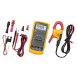 3448783 Fluke FLUKE 87V/IMSK Fluke 87V Industriemultimeter Service-Kit Produktbild Additional View 4 S