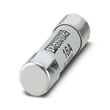 3061350 Phoenix FUSE 10,3X38 16A PV Produktbild 2 S