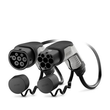 1627692 Phoenix Ladekabel Typ 2 32A 5m AC3p C-Line schwarz/grau 480V Produktbild Additional View 2 S